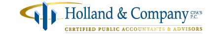 Holland and Company, CPAs, P.A.