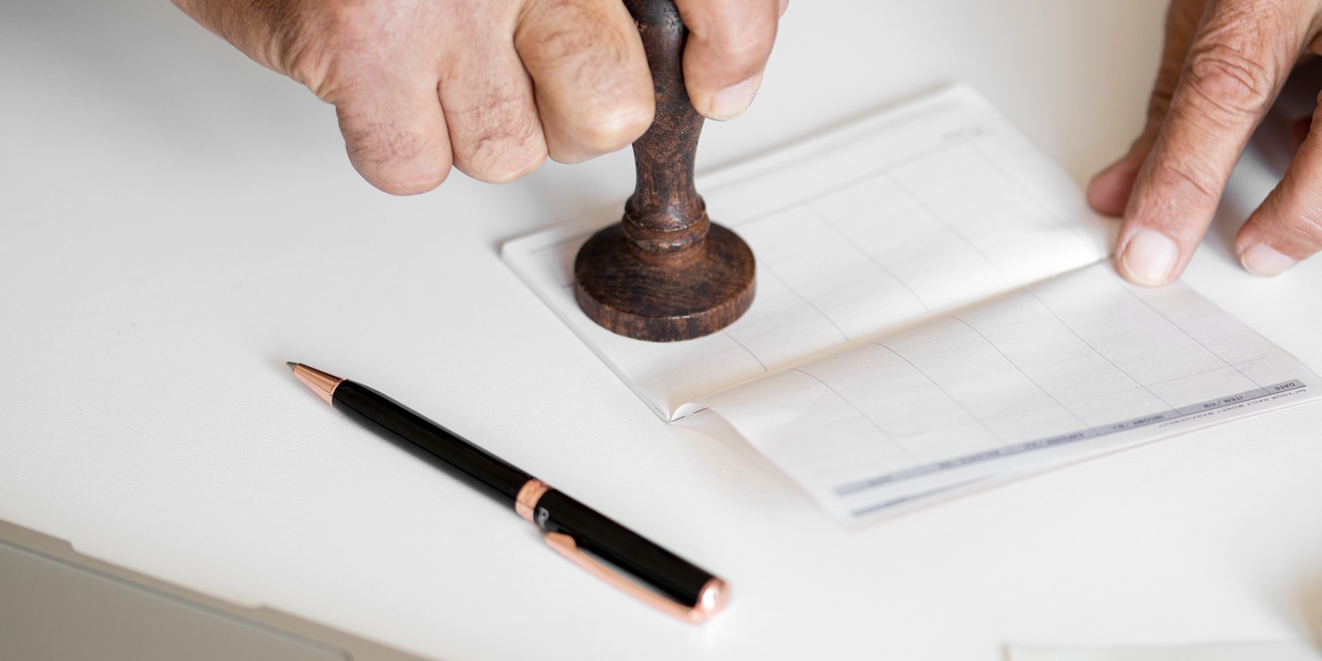 2017 Tax Reform Tax Cuts and Jobs Act