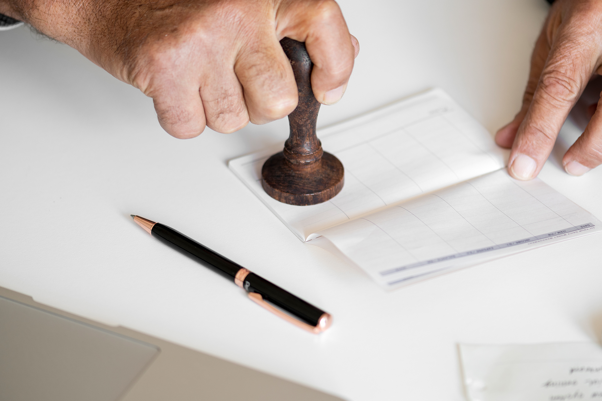 Images-for-Holland16 2017 Tax Reform Tax Cuts and Jobs Act