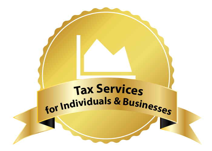 Tax Services