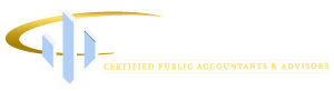 Holland and Company, CPAs, P.A.