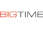 Big Time Logo