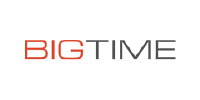 Big Time Logo