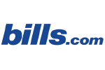 Bills Logo