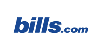 Bills Logo