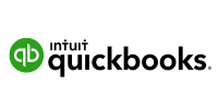 Quickbooks logo