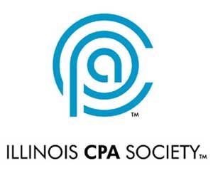 Illinois CPA Society (ICPAS)