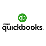 intuit quickbooks