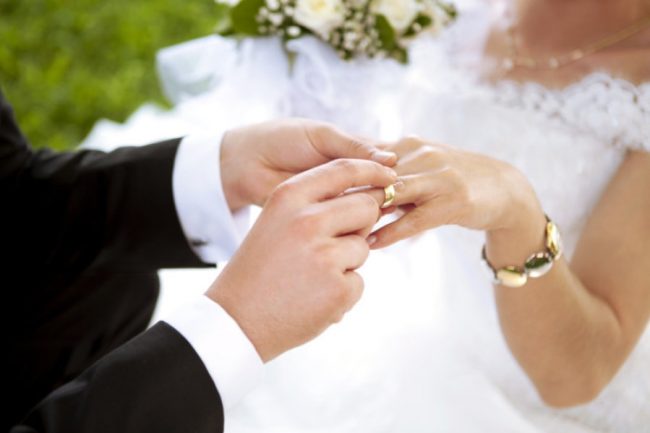 Tax Planning for Married Couples