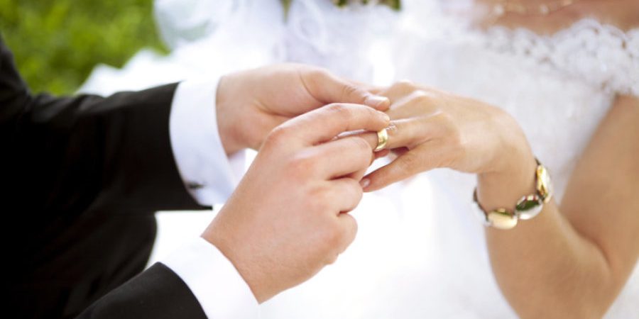 Tax Planning for Married Couples Tax Planning for Married Couples