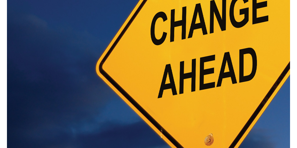 Change-Ahead (1)