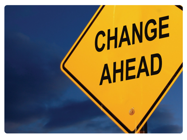 Change-Ahead (1)