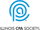 Illinois CPA Society