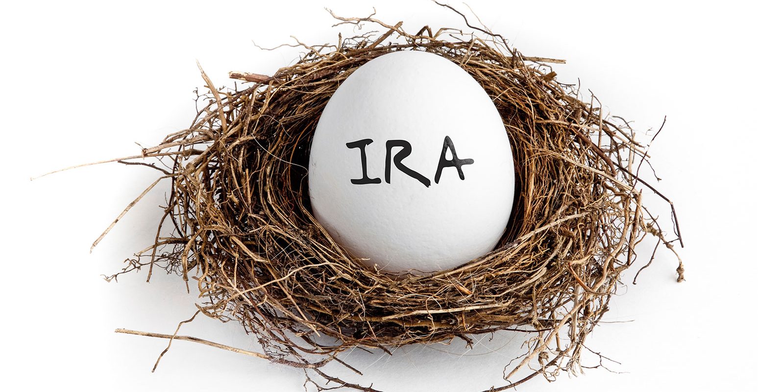 individual-retirement-account-egg