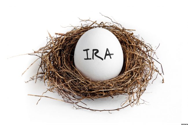 individual-retirement-account-egg