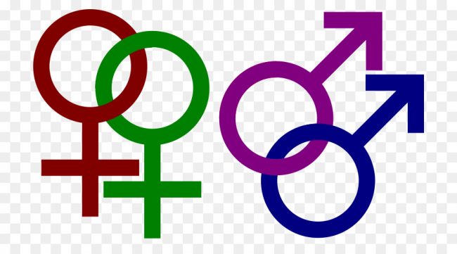 kisspng-homosexuality-same-sex-marriage-lgbt-same-sex-rela-puberty-cliparts-5a771dc21c7040.2243816515177558421165