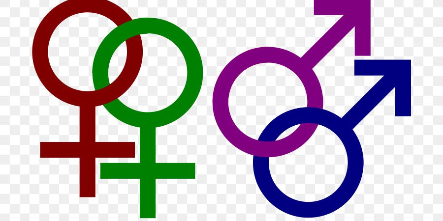 kisspng-homosexuality-same-sex-marriage-lgbt-same-sex-rela-puberty-cliparts-5a771dc21c7040.2243816515177558421165