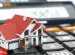 Real Estate Investments