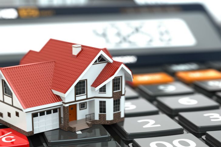 Real-Estate_resized-1170×650 Real Estate Investments