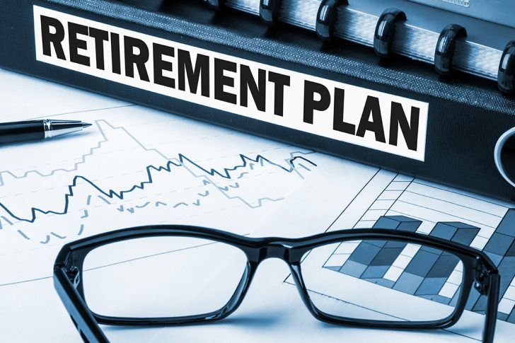retirement-planning
