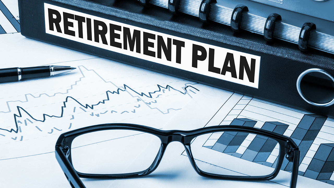 retirement-planning
