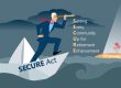 SECURE Act