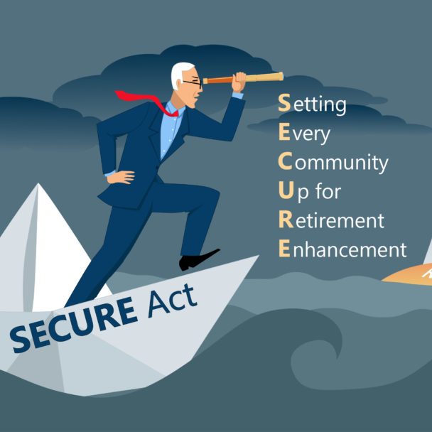 SECURE-ACT-1-1024×608 SECURE Act