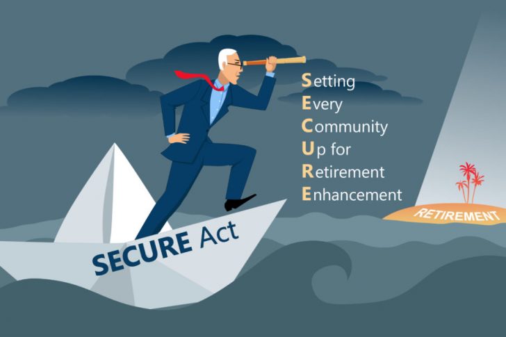SECURE-ACT-1-1024×608 SECURE Act