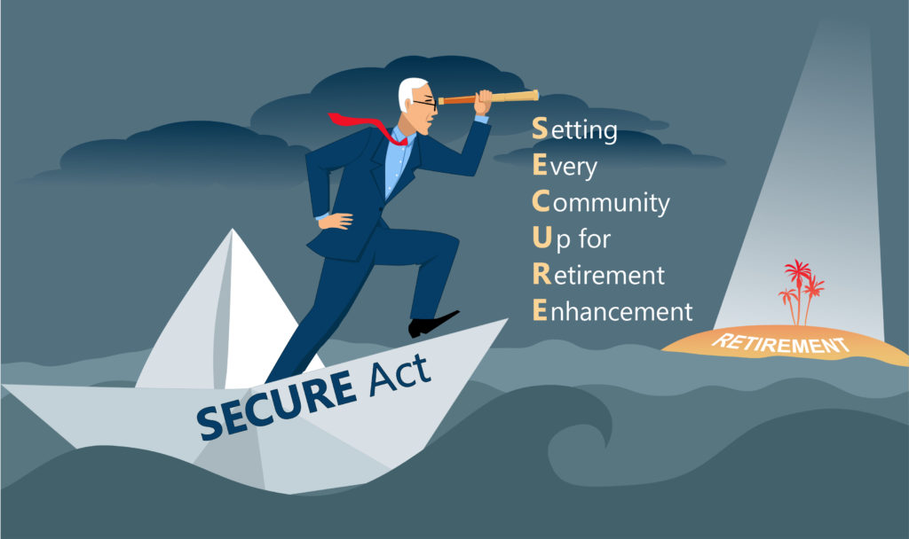 SECURE-ACT-1-1024×608 SECURE Act