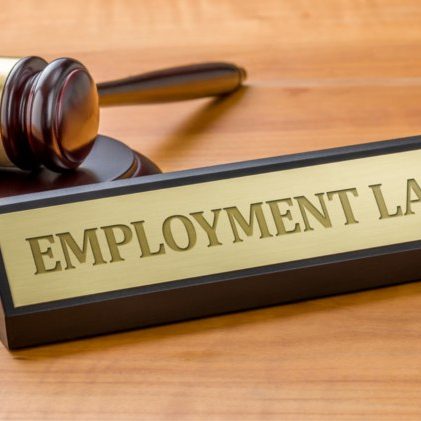 employmentlaw