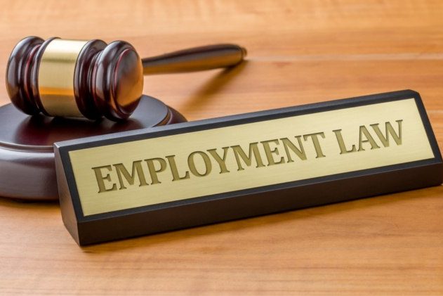 employmentlaw
