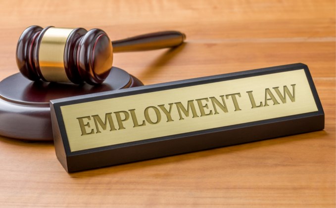 employmentlaw